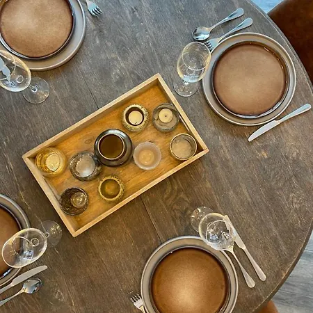 Fiets & Zee - Bike & Sea *