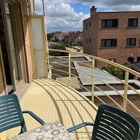 Fiets&zee - Bike&sea *