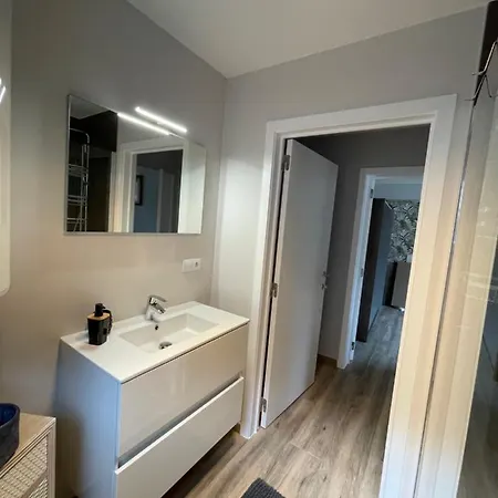 Fiets&zee - Bike&sea Oostende