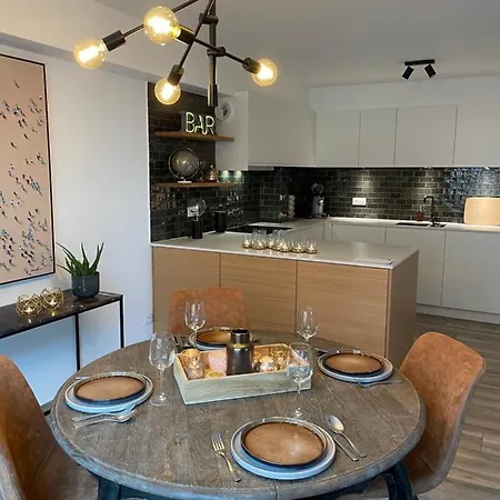 Fiets & Zee - Bike & Sea * Ostend