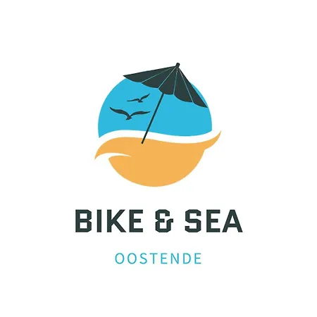 Bike & Sea Appartement Oostende